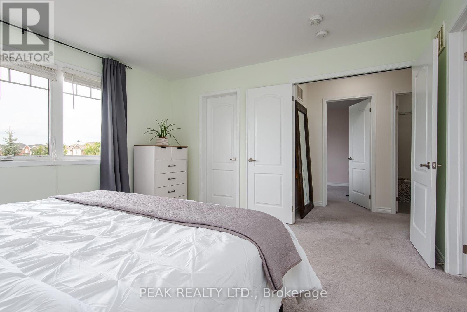 330 Grovehill Crescent, Kitchener, Ontario  N2R 0K2 - Photo 22 - X13754924