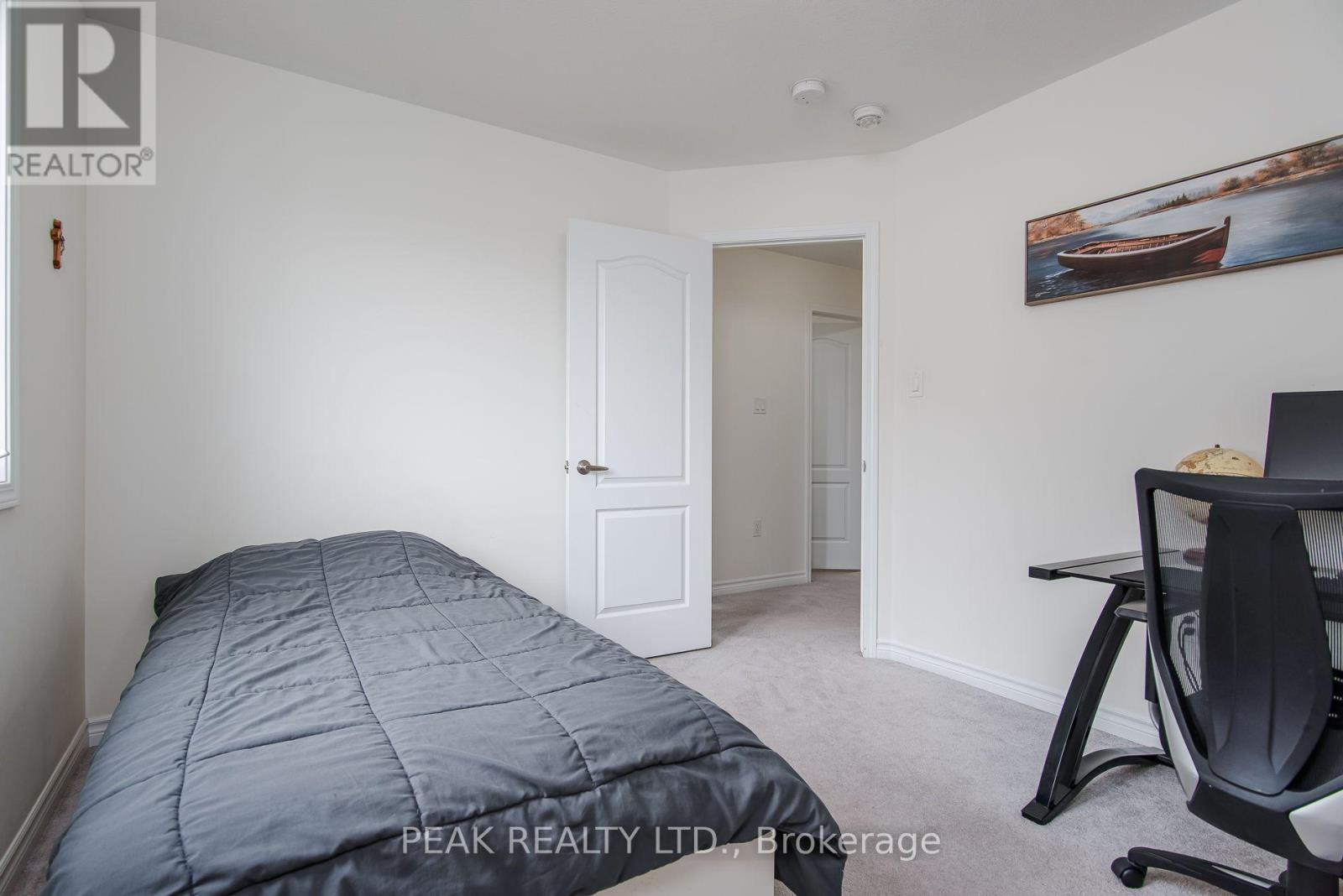 330 Grovehill Crescent, Kitchener, Ontario  N2R 0K2 - Photo 24 - X13754924