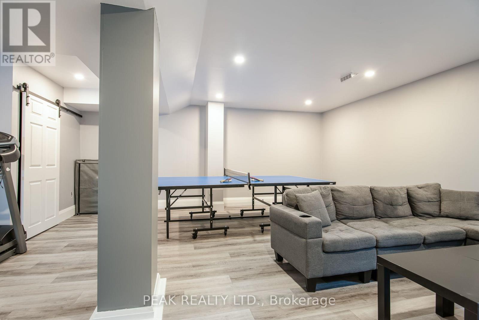 330 Grovehill Crescent, Kitchener, Ontario  N2R 0K2 - Photo 32 - X13754924