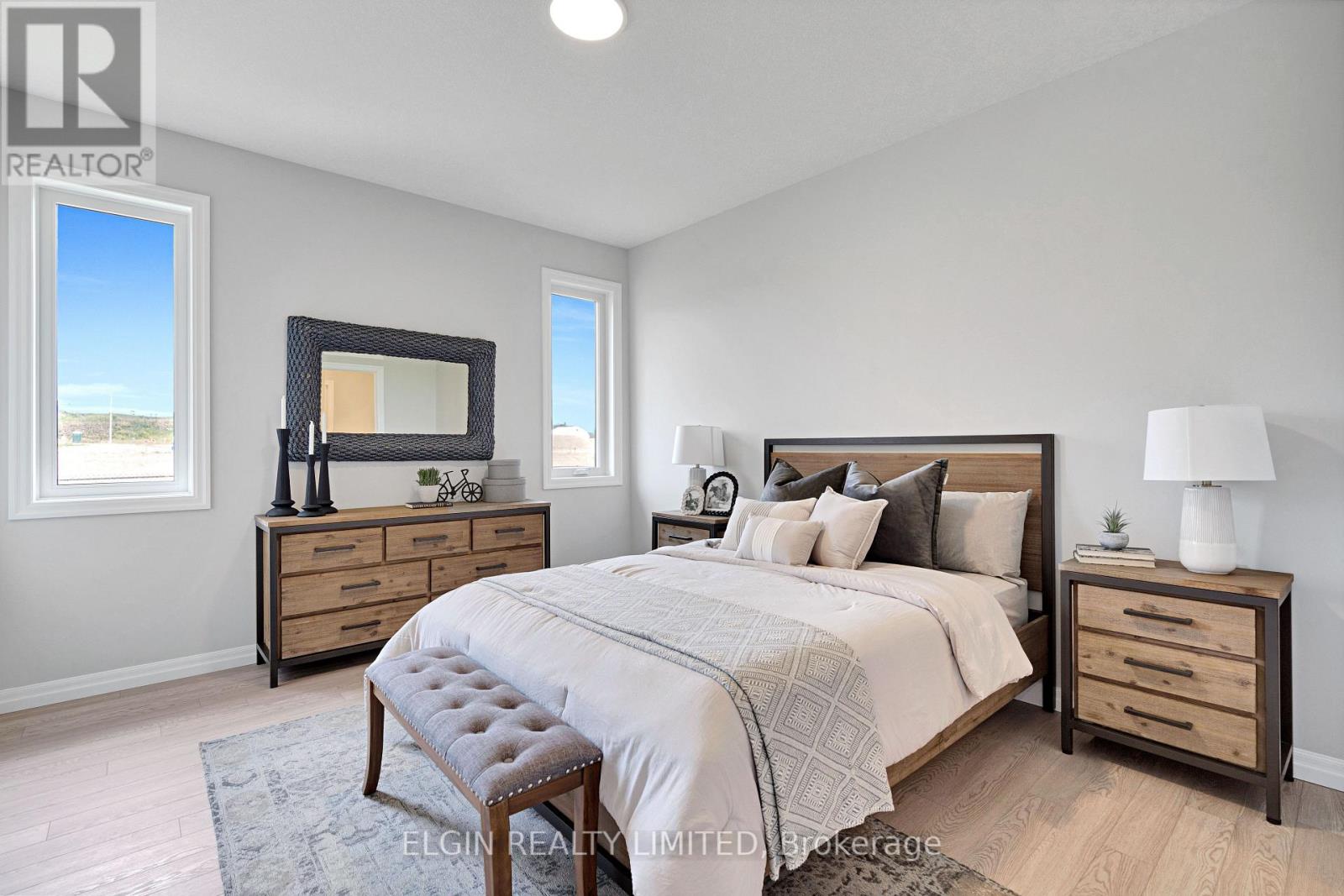 6 Finch Street, Tillsonburg, Ontario  N4G 0L9 - Photo 24 - X13676772