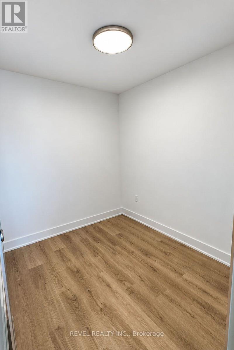 1010 - 575 Conklin Road, Brantford, Ontario  N3T 0B9 - Photo 15 - X13754928