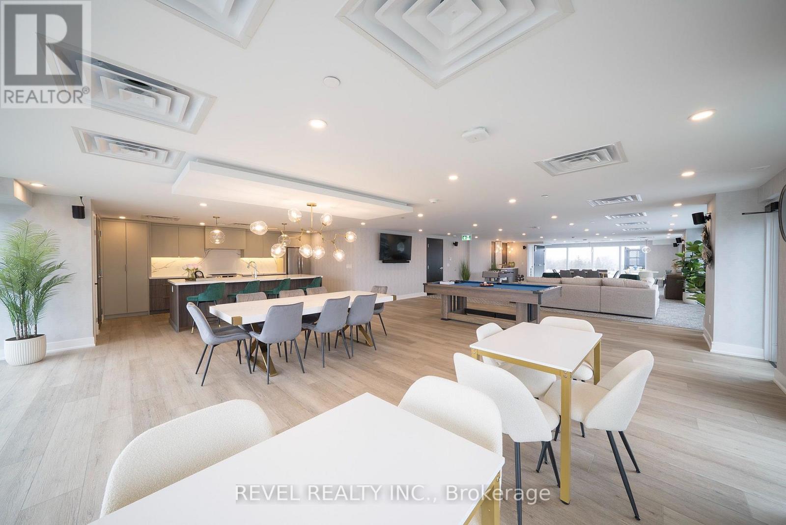 1010 - 575 Conklin Road, Brantford, Ontario  N3T 0B9 - Photo 26 - X13754928