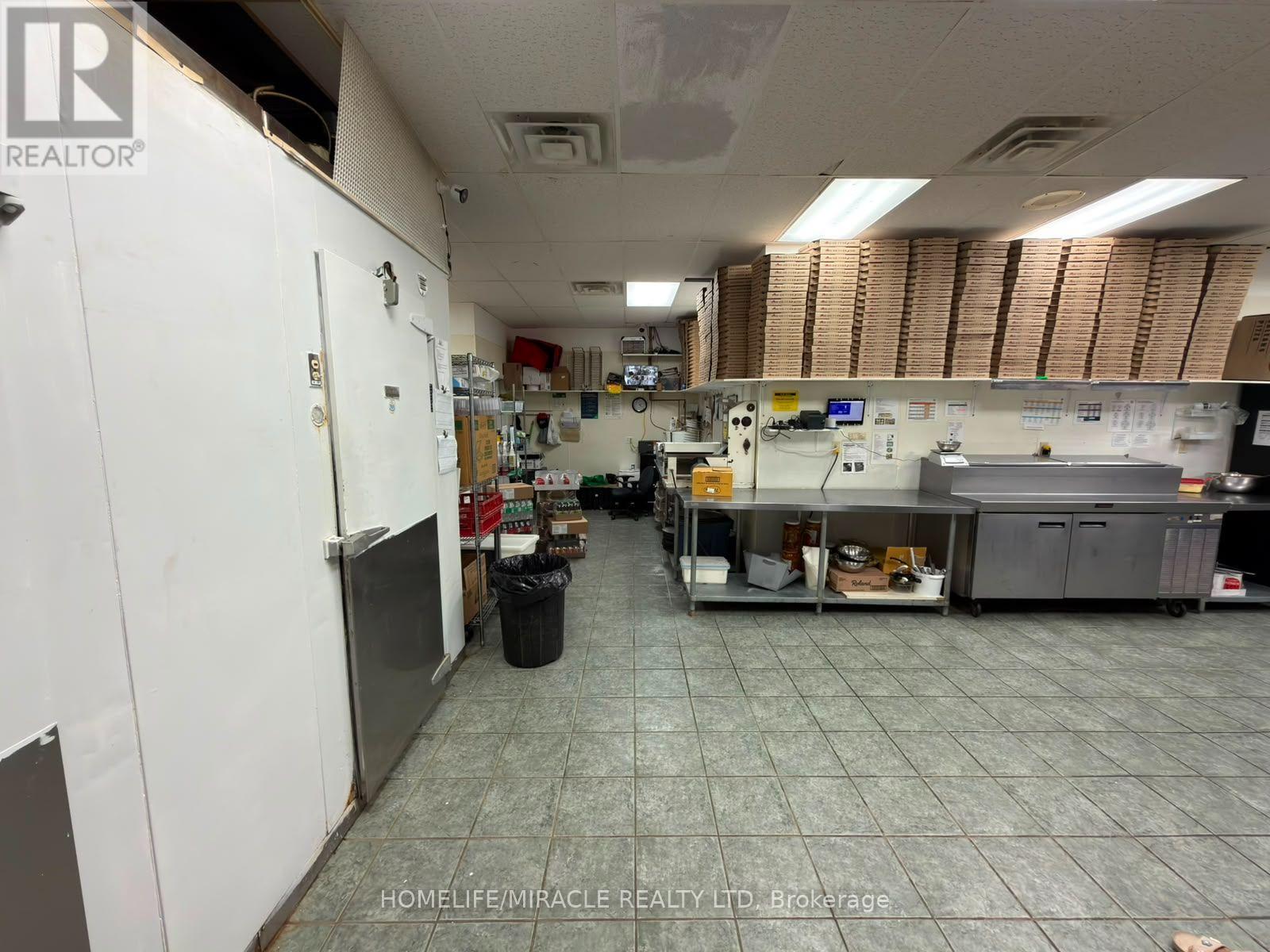 1 - 317 Josephine Street, North Huron, Ontario  N0G 2W0 - Photo 10 - X13754944