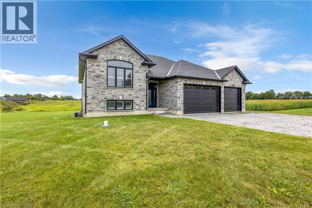1410 THOMPSON Road E, Waterford, Ontario