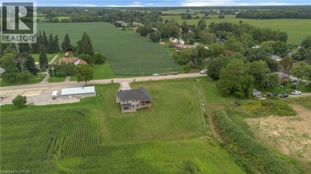 1410 Thompson Road E, Waterford, Ontario  N0E 1Y0 - Photo 10 - 40861230