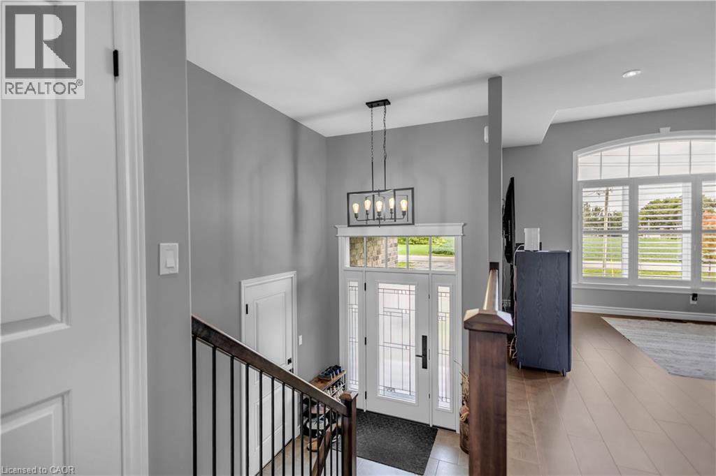 1410 Thompson Road E, Waterford, Ontario  N0E 1Y0 - Photo 12 - 40861230