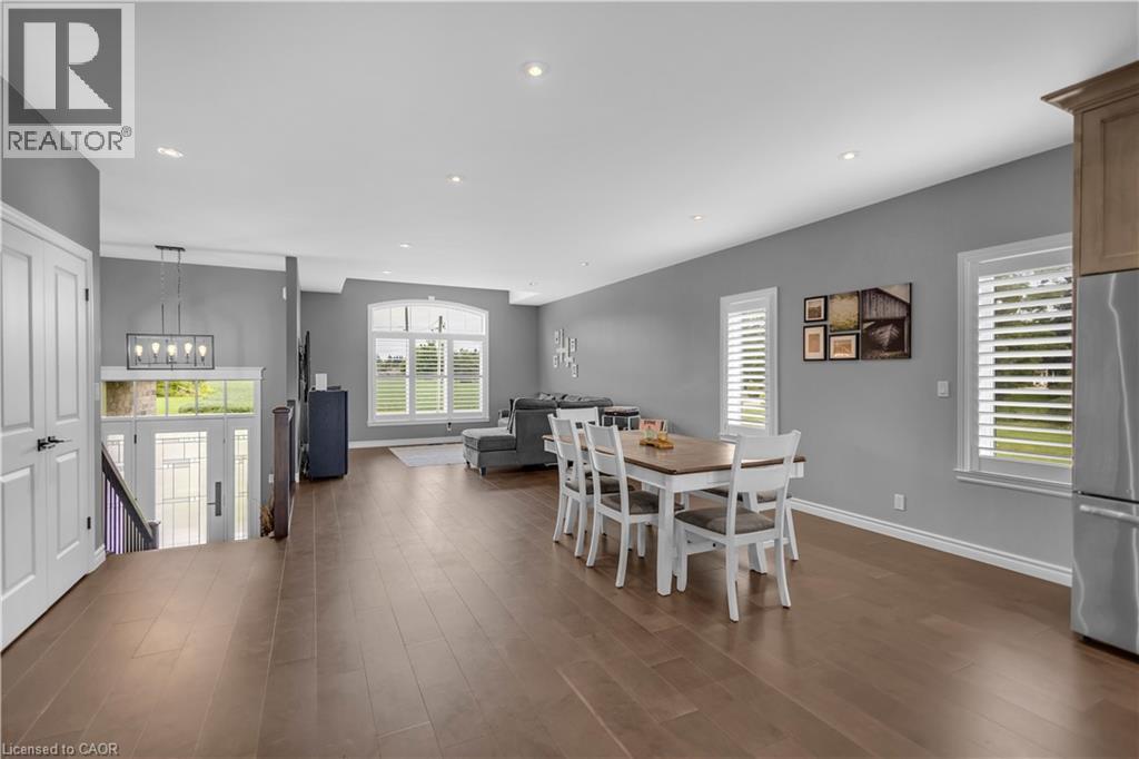 1410 Thompson Road E, Waterford, Ontario  N0E 1Y0 - Photo 13 - 40861230