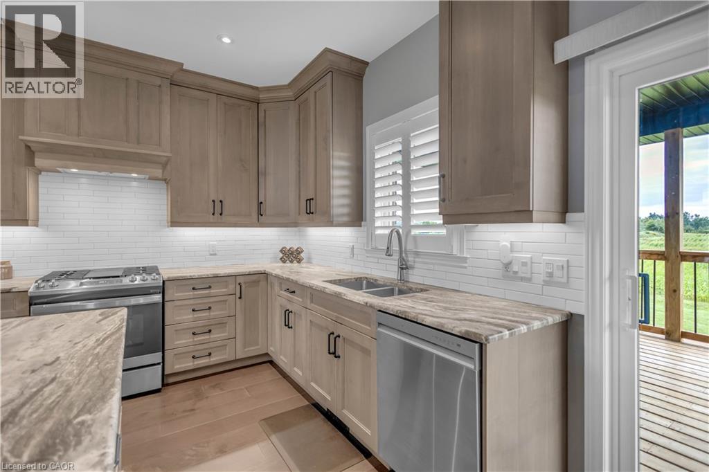1410 Thompson Road E, Waterford, Ontario  N0E 1Y0 - Photo 19 - 40861230