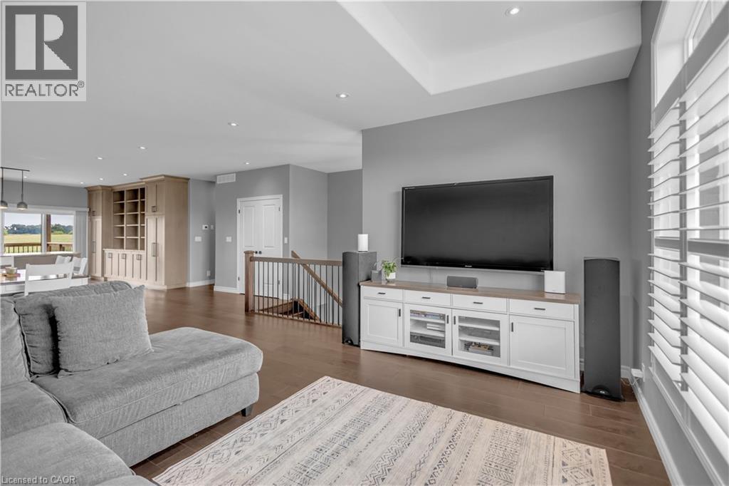 1410 Thompson Road E, Waterford, Ontario  N0E 1Y0 - Photo 20 - 40861230