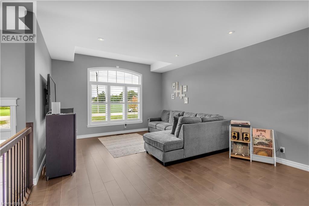 1410 Thompson Road E, Waterford, Ontario  N0E 1Y0 - Photo 21 - 40861230