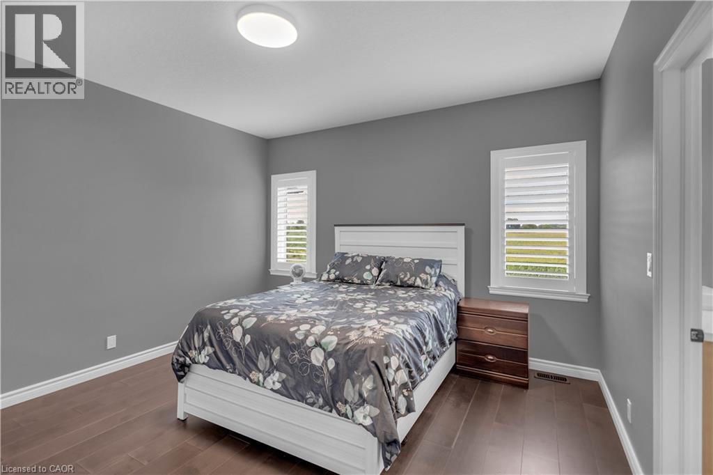 1410 Thompson Road E, Waterford, Ontario  N0E 1Y0 - Photo 23 - 40861230