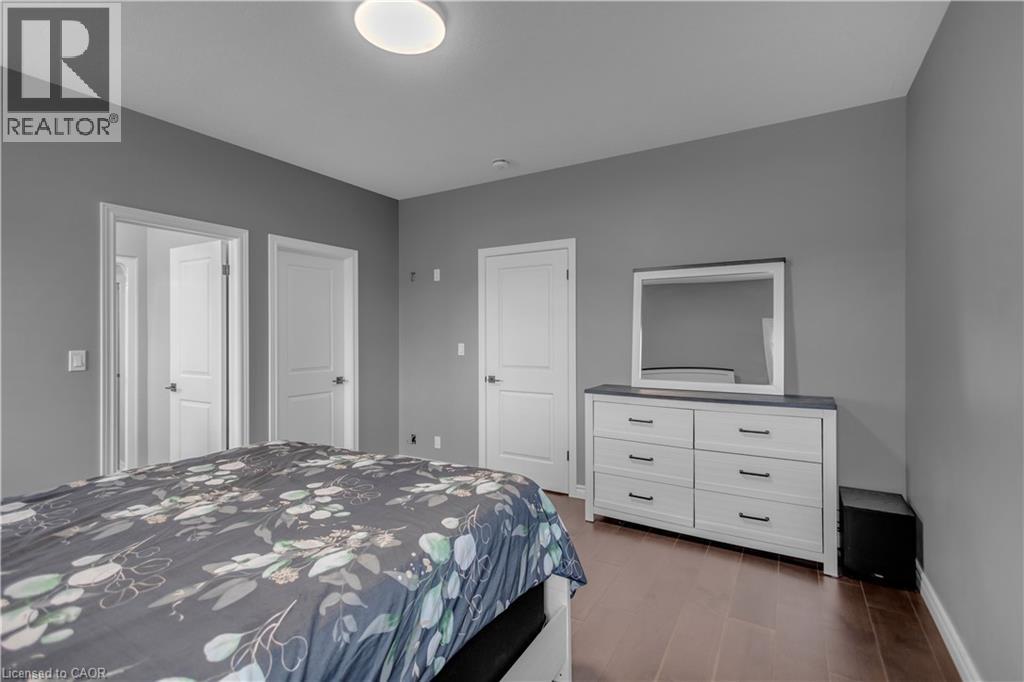 1410 Thompson Road E, Waterford, Ontario  N0E 1Y0 - Photo 24 - 40861230