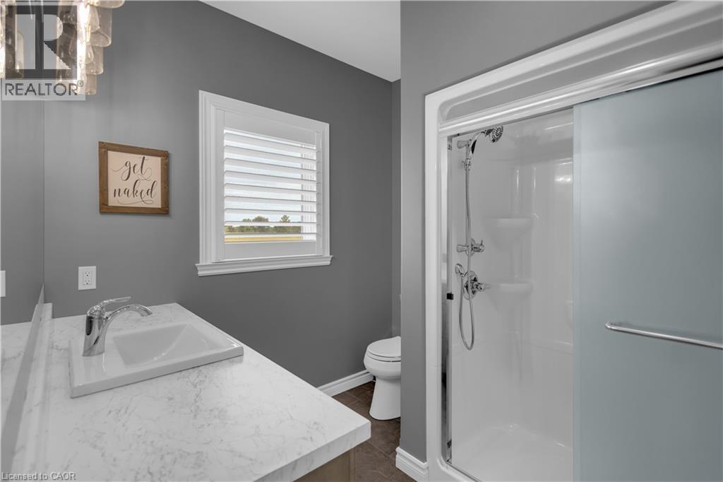 1410 Thompson Road E, Waterford, Ontario  N0E 1Y0 - Photo 25 - 40861230