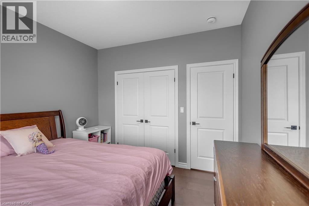 1410 Thompson Road E, Waterford, Ontario  N0E 1Y0 - Photo 27 - 40861230