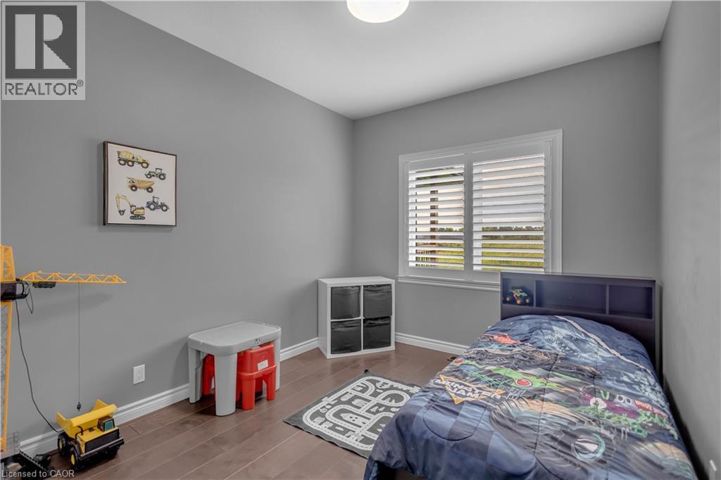 1410 Thompson Road E, Waterford, Ontario  N0E 1Y0 - Photo 28 - 40861230