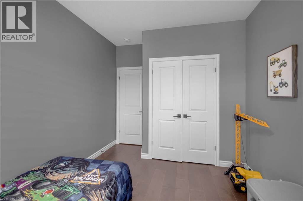 1410 Thompson Road E, Waterford, Ontario  N0E 1Y0 - Photo 29 - 40861230