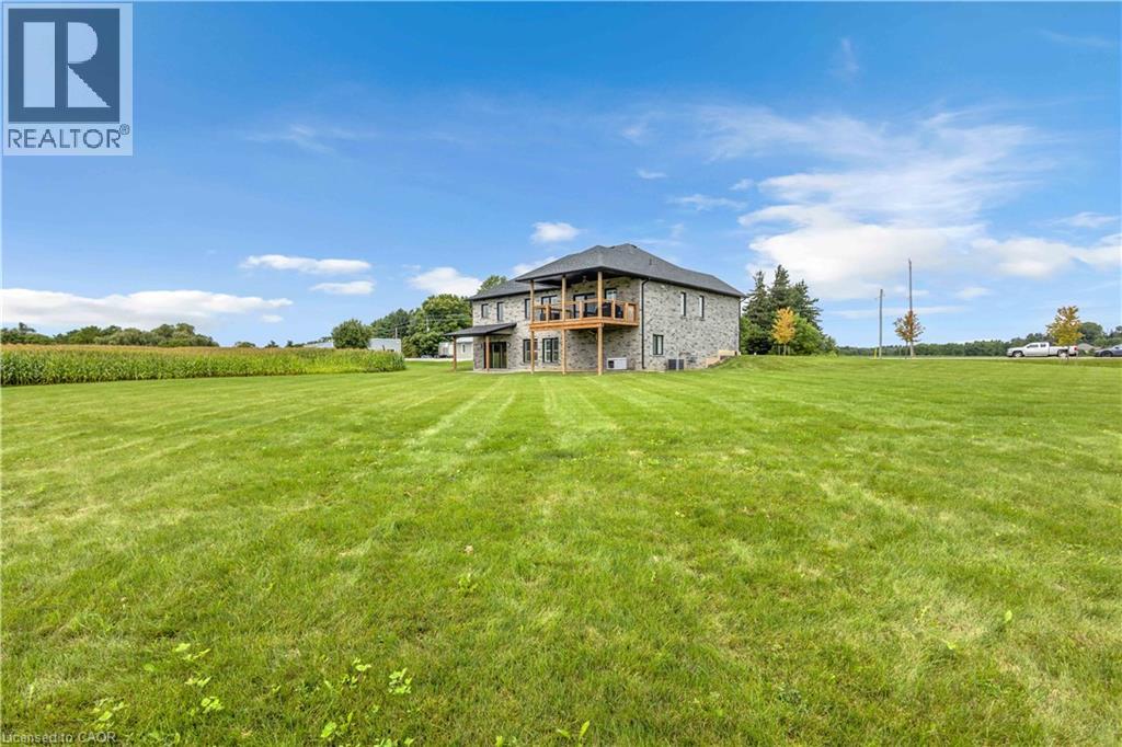 1410 Thompson Road E, Waterford, Ontario  N0E 1Y0 - Photo 3 - 40861230