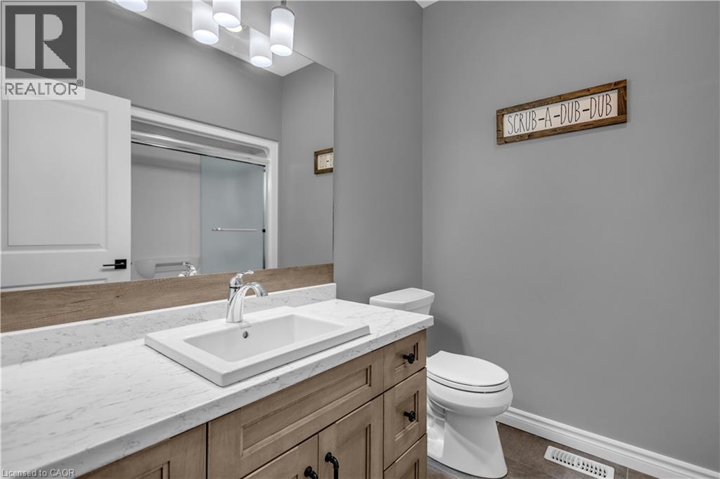 1410 Thompson Road E, Waterford, Ontario  N0E 1Y0 - Photo 30 - 40861230