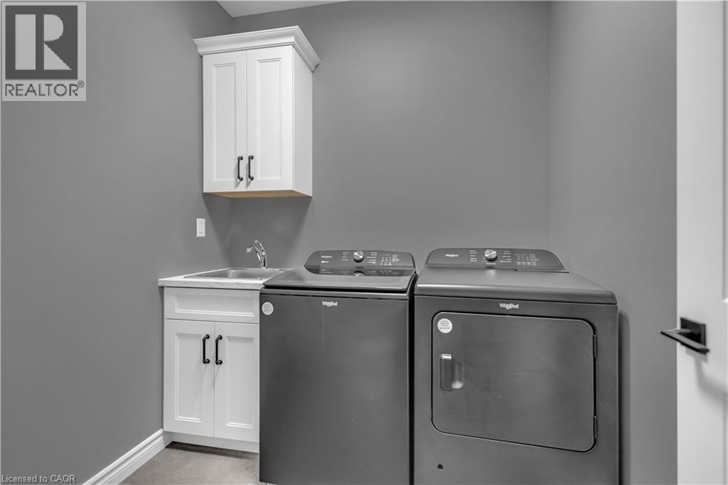 1410 Thompson Road E, Waterford, Ontario  N0E 1Y0 - Photo 31 - 40861230