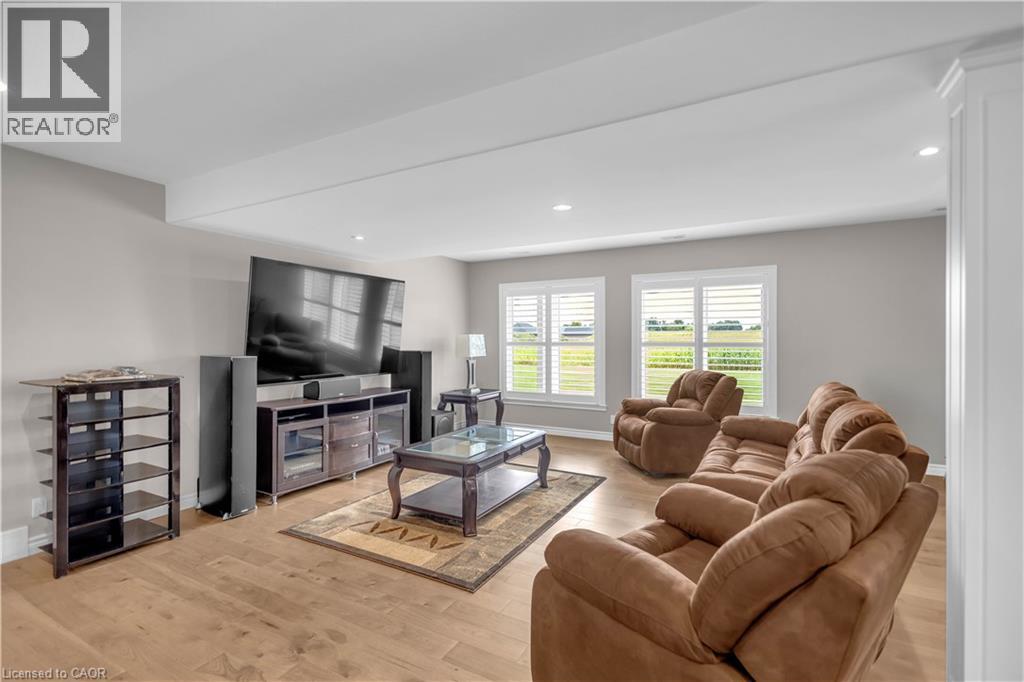 1410 Thompson Road E, Waterford, Ontario  N0E 1Y0 - Photo 32 - 40861230