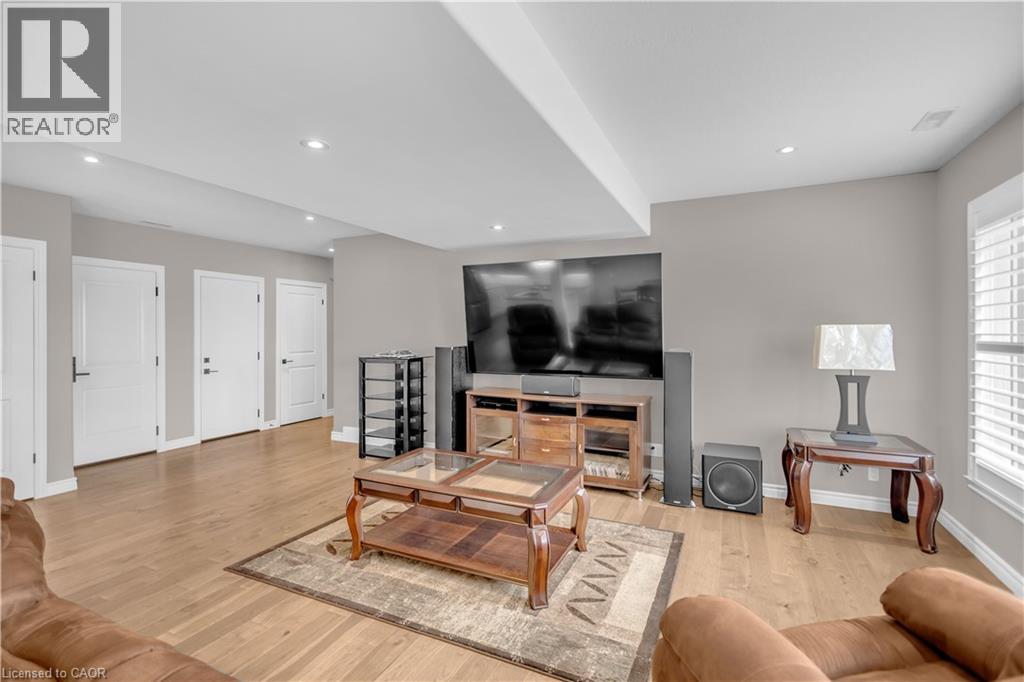 1410 Thompson Road E, Waterford, Ontario  N0E 1Y0 - Photo 33 - 40861230