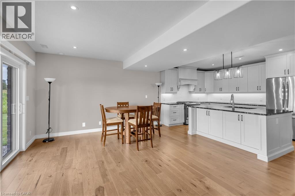1410 Thompson Road E, Waterford, Ontario  N0E 1Y0 - Photo 34 - 40861230