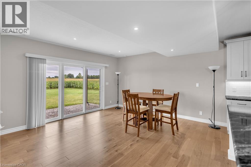1410 Thompson Road E, Waterford, Ontario  N0E 1Y0 - Photo 36 - 40861230