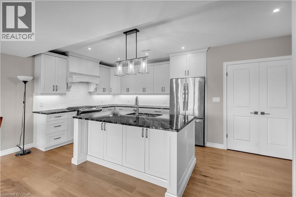 1410 Thompson Road E, Waterford, Ontario  N0E 1Y0 - Photo 38 - 40861230