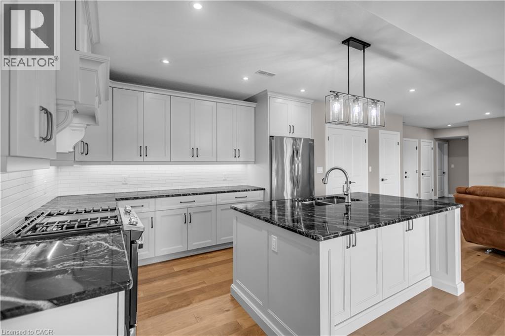 1410 Thompson Road E, Waterford, Ontario  N0E 1Y0 - Photo 39 - 40861230