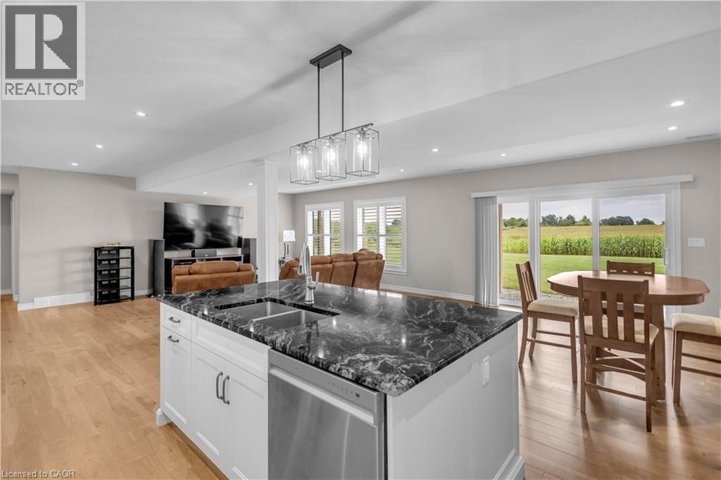 1410 Thompson Road E, Waterford, Ontario  N0E 1Y0 - Photo 40 - 40861230