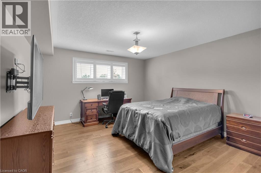 1410 Thompson Road E, Waterford, Ontario  N0E 1Y0 - Photo 41 - 40861230