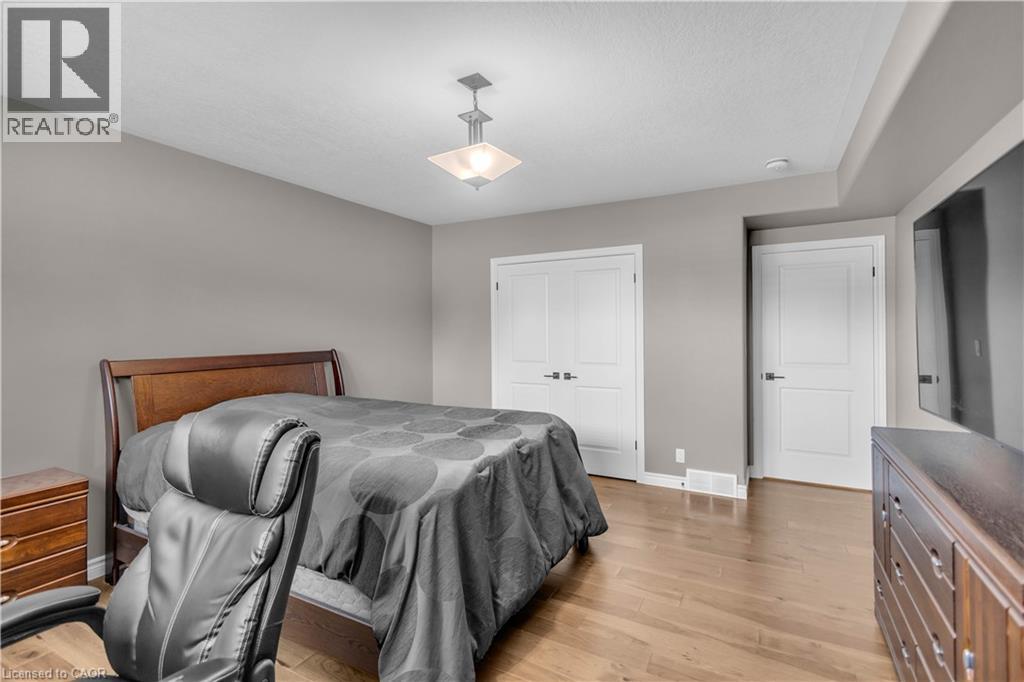1410 Thompson Road E, Waterford, Ontario  N0E 1Y0 - Photo 42 - 40861230