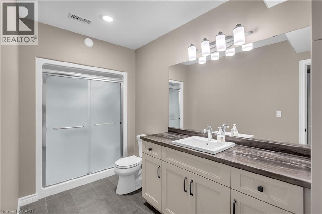 1410 Thompson Road E, Waterford, Ontario  N0E 1Y0 - Photo 43 - 40861230