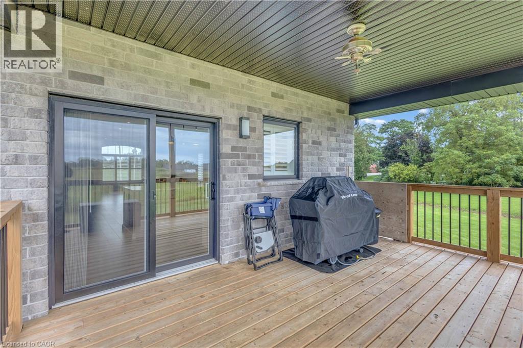 1410 Thompson Road E, Waterford, Ontario  N0E 1Y0 - Photo 6 - 40861230