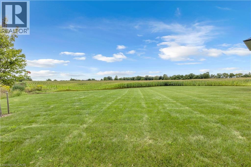 1410 Thompson Road E, Waterford, Ontario  N0E 1Y0 - Photo 8 - 40861230