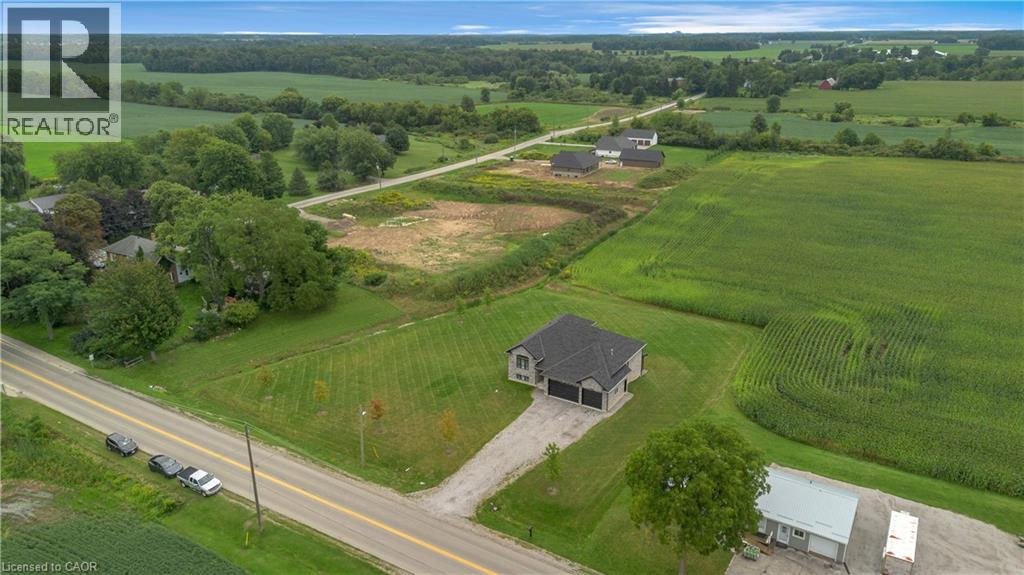 1410 Thompson Road E, Waterford, Ontario  N0E 1Y0 - Photo 9 - 40861230