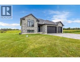 1410 THOMPSON Road E, Waterford, Ontario
