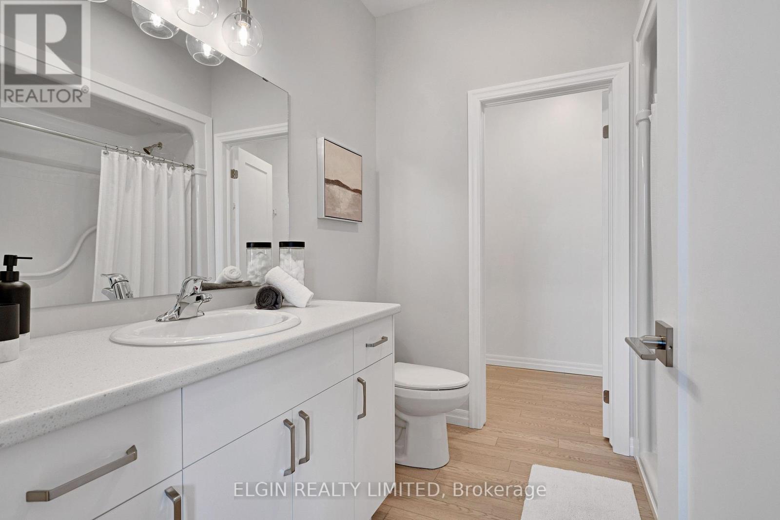 6 Finch Street, Tillsonburg, Ontario  N4G 0L9 - Photo 27 - X13676772