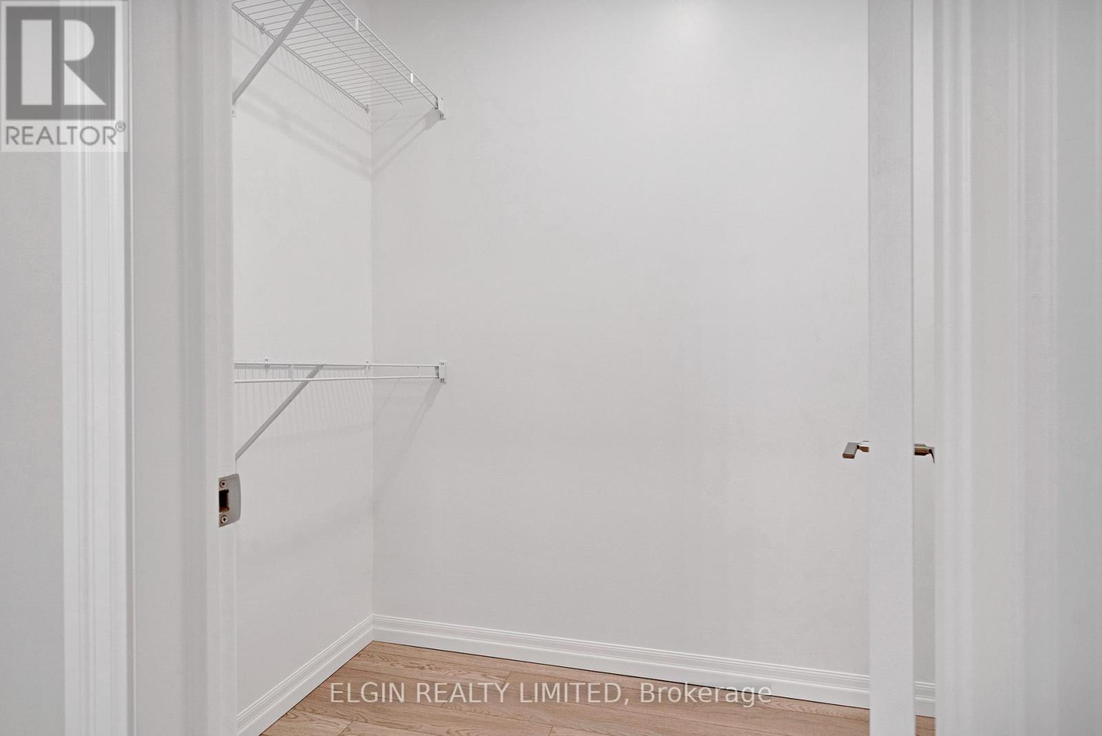 6 Finch Street, Tillsonburg, Ontario  N4G 0L9 - Photo 29 - X13676772