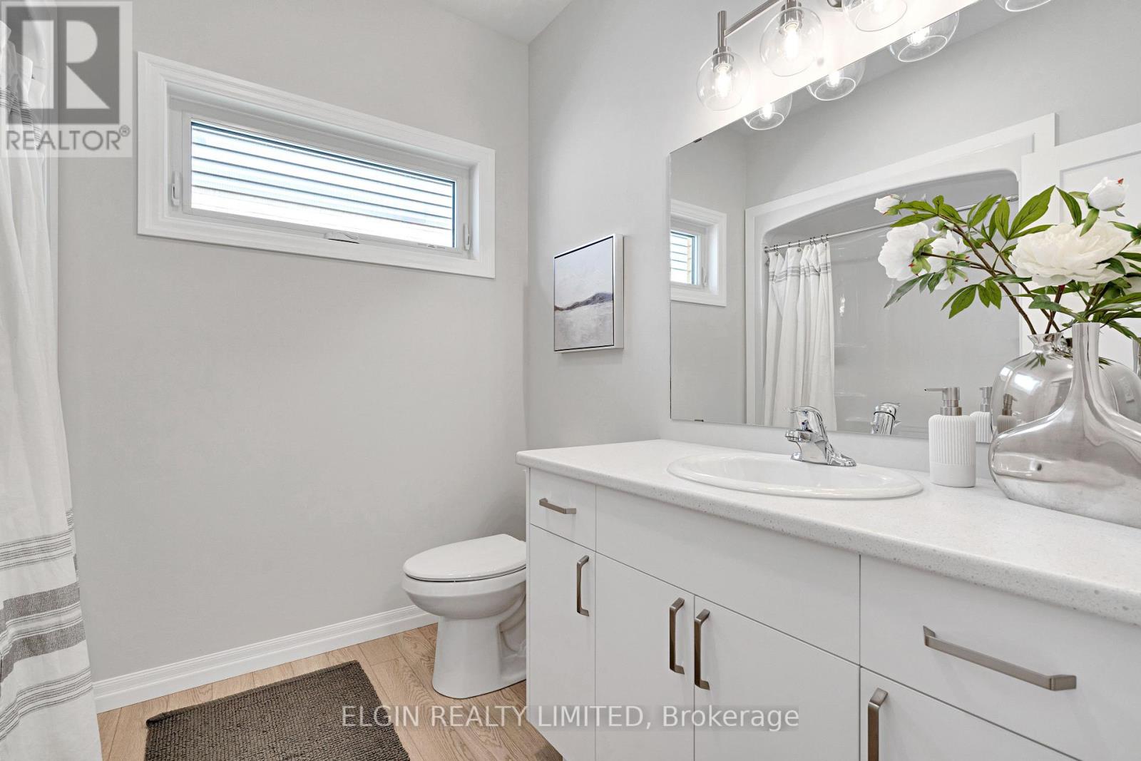 6 Finch Street, Tillsonburg, Ontario  N4G 0L9 - Photo 8 - X13676772