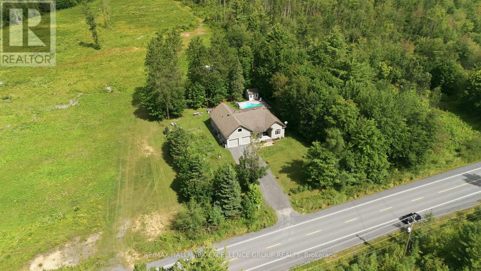 1363 Du Golf Road, Clarence-Rockland, Ontario  K0A 1N0 - Photo 46 - X13751048