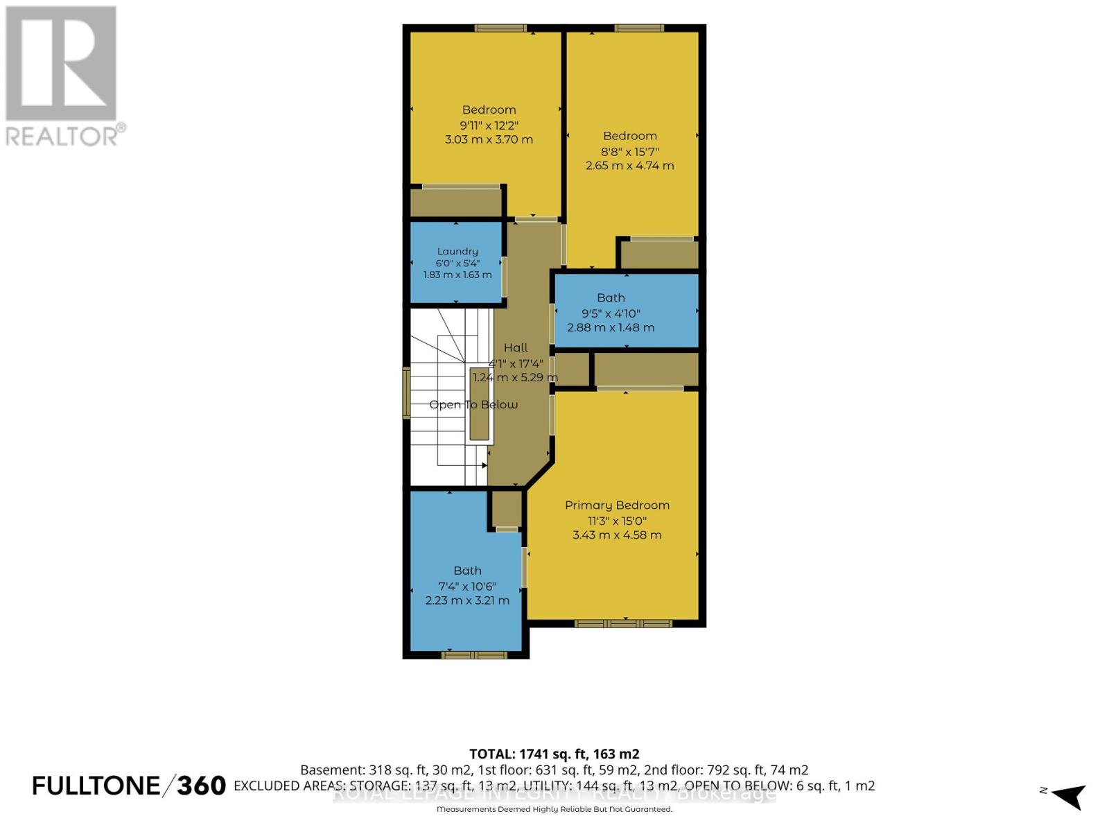 1764 Plainridge Crescent, Ottawa, Ontario  K4A 0L9 - Photo 41 - X13752550