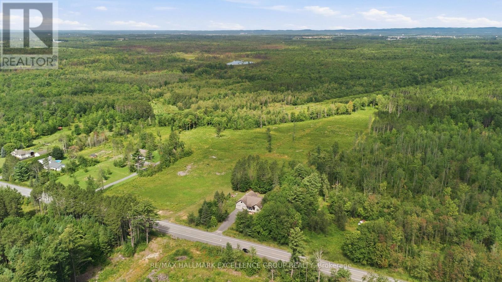 1363 Du Golf Road, Clarence-Rockland, Ontario  K0A 1N0 - Photo 47 - X13751048