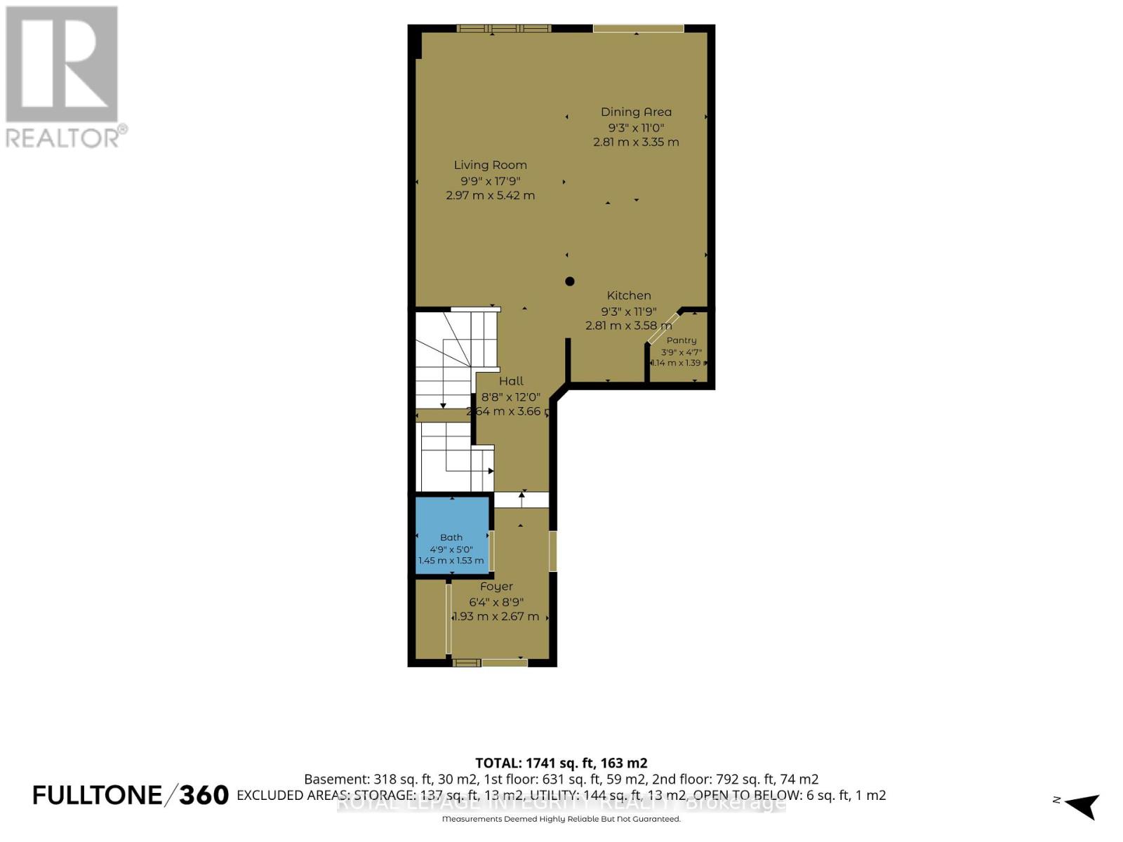 1764 Plainridge Crescent, Ottawa, Ontario  K4A 0L9 - Photo 40 - X13752550