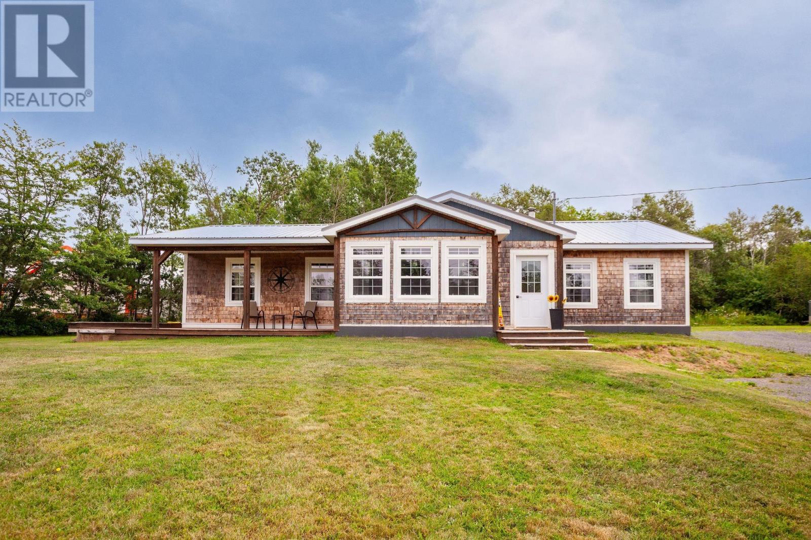 594 Kayes Road, Georgetown, Prince Edward Island  C0A 1L0 - Photo 27 - 202622643