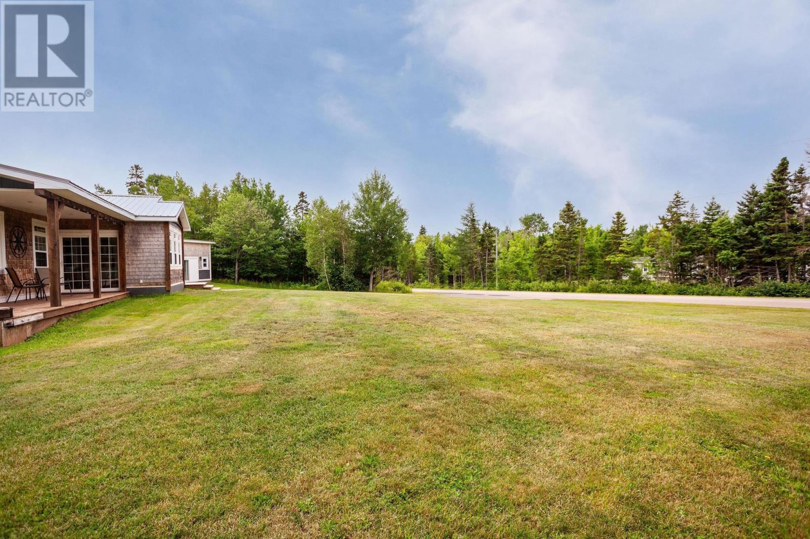 594 Kayes Road, Georgetown, Prince Edward Island  C0A 1L0 - Photo 31 - 202622643