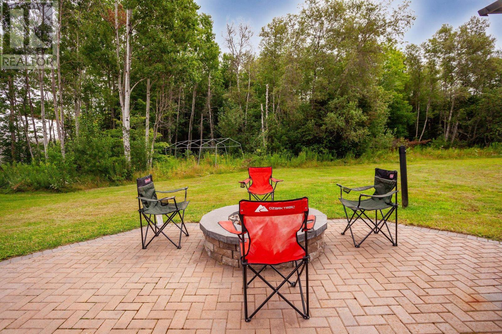 594 Kayes Road, Georgetown, Prince Edward Island  C0A 1L0 - Photo 32 - 202622643