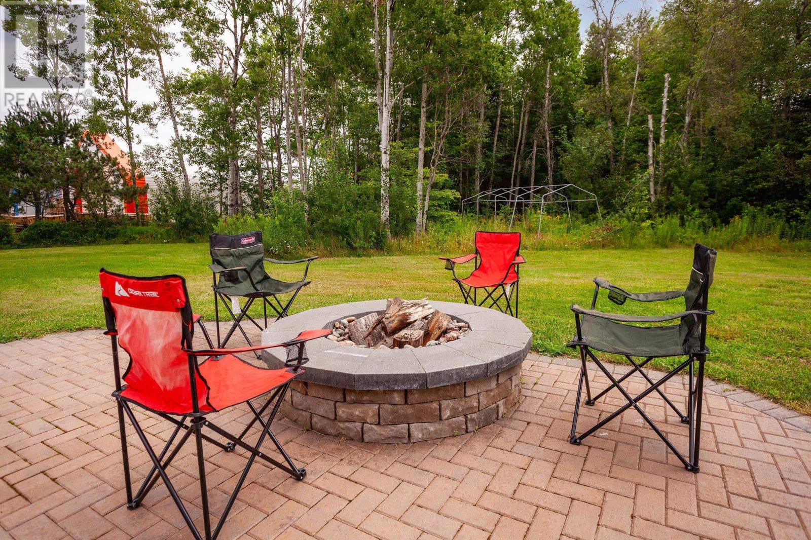 594 Kayes Road, Georgetown, Prince Edward Island  C0A 1L0 - Photo 33 - 202622643