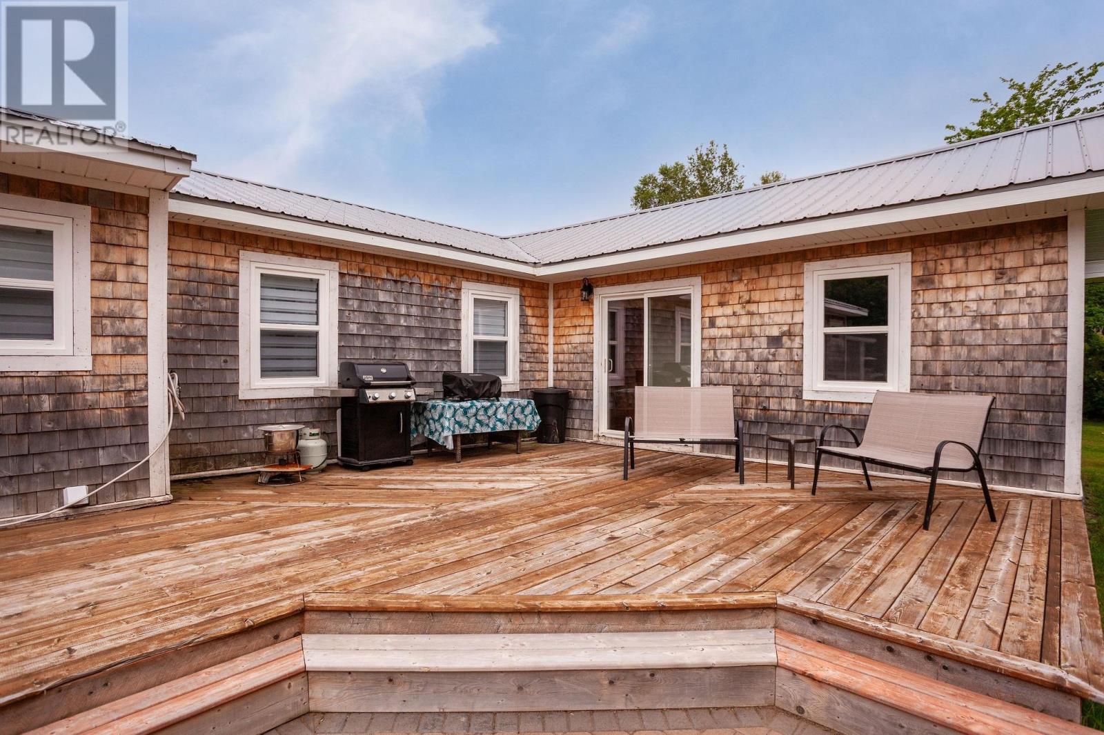 594 Kayes Road, Georgetown, Prince Edward Island  C0A 1L0 - Photo 34 - 202622643