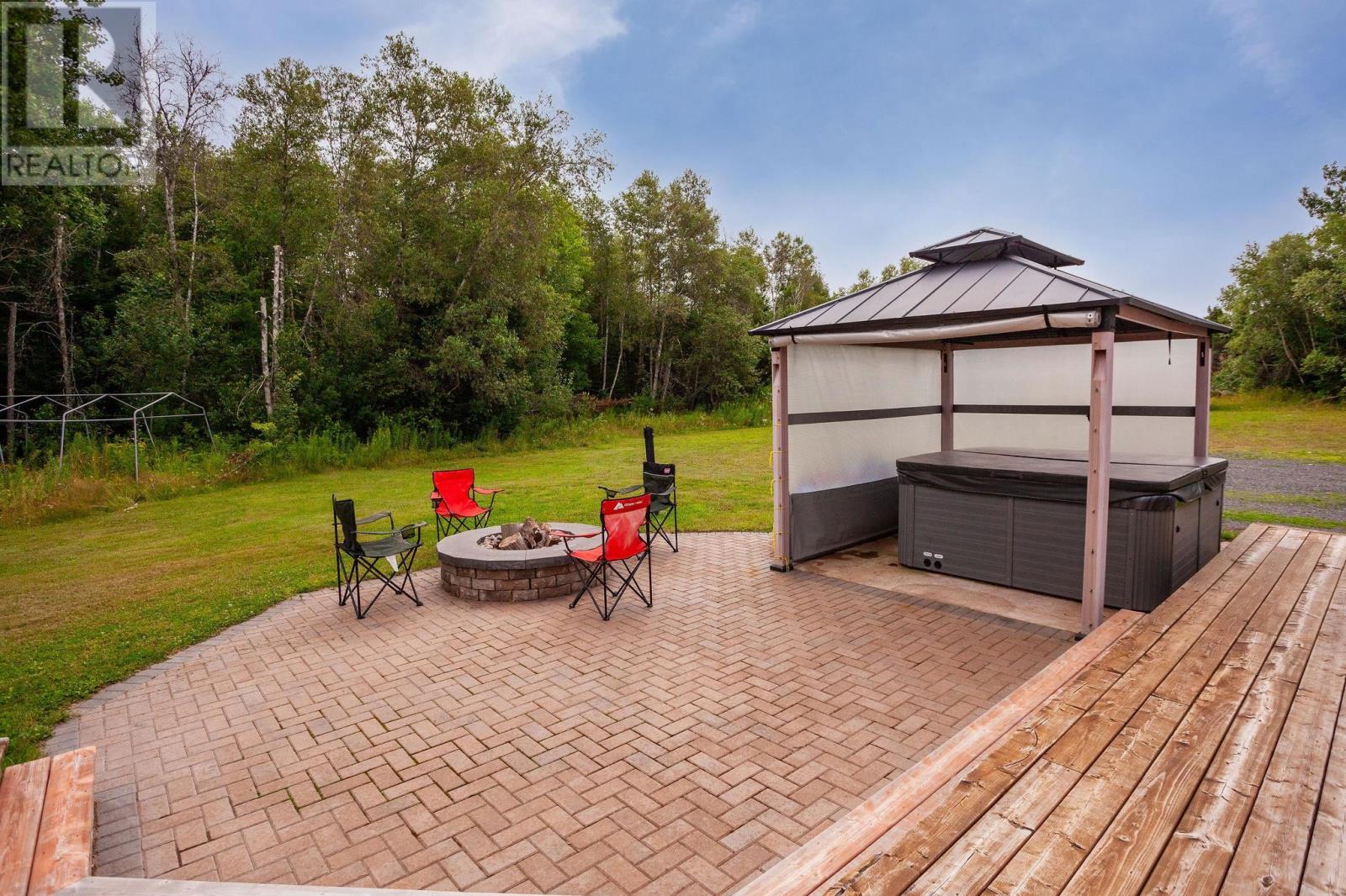 594 Kayes Road, Georgetown, Prince Edward Island  C0A 1L0 - Photo 38 - 202622643